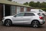 USED 2014 64 MERCEDES-BENZ GLA-CLASS 2.1 GLA220 CDI 4MATIC AMG LINE PREMIUM PLUS 5d 168 BHP SERVICED IN SEPTEMBER 2021