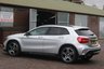 USED 2014 64 MERCEDES-BENZ GLA-CLASS 2.1 GLA220 CDI 4MATIC AMG LINE PREMIUM PLUS 5d 168 BHP SERVICED IN SEPTEMBER 2021