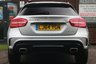 USED 2014 64 MERCEDES-BENZ GLA-CLASS 2.1 GLA220 CDI 4MATIC AMG LINE PREMIUM PLUS 5d 168 BHP SERVICED IN SEPTEMBER 2021