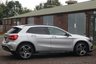 USED 2014 64 MERCEDES-BENZ GLA-CLASS 2.1 GLA220 CDI 4MATIC AMG LINE PREMIUM PLUS 5d 168 BHP SERVICED IN SEPTEMBER 2021