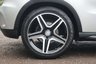 USED 2014 64 MERCEDES-BENZ GLA-CLASS 2.1 GLA220 CDI 4MATIC AMG LINE PREMIUM PLUS 5d 168 BHP SERVICED IN SEPTEMBER 2021