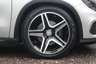 USED 2014 64 MERCEDES-BENZ GLA-CLASS 2.1 GLA220 CDI 4MATIC AMG LINE PREMIUM PLUS 5d 168 BHP SERVICED IN SEPTEMBER 2021