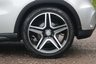 USED 2014 64 MERCEDES-BENZ GLA-CLASS 2.1 GLA220 CDI 4MATIC AMG LINE PREMIUM PLUS 5d 168 BHP SERVICED IN SEPTEMBER 2021