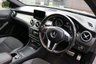 USED 2014 64 MERCEDES-BENZ GLA-CLASS 2.1 GLA220 CDI 4MATIC AMG LINE PREMIUM PLUS 5d 168 BHP SERVICED IN SEPTEMBER 2021