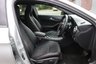 USED 2014 64 MERCEDES-BENZ GLA-CLASS 2.1 GLA220 CDI 4MATIC AMG LINE PREMIUM PLUS 5d 168 BHP SERVICED IN SEPTEMBER 2021