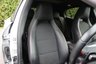 USED 2014 64 MERCEDES-BENZ GLA-CLASS 2.1 GLA220 CDI 4MATIC AMG LINE PREMIUM PLUS 5d 168 BHP SERVICED IN SEPTEMBER 2021