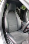USED 2014 64 MERCEDES-BENZ GLA-CLASS 2.1 GLA220 CDI 4MATIC AMG LINE PREMIUM PLUS 5d 168 BHP SERVICED IN SEPTEMBER 2021