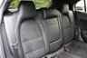 USED 2014 64 MERCEDES-BENZ GLA-CLASS 2.1 GLA220 CDI 4MATIC AMG LINE PREMIUM PLUS 5d 168 BHP SERVICED IN SEPTEMBER 2021