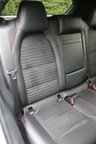 USED 2014 64 MERCEDES-BENZ GLA-CLASS 2.1 GLA220 CDI 4MATIC AMG LINE PREMIUM PLUS 5d 168 BHP SERVICED IN SEPTEMBER 2021