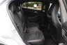 USED 2014 64 MERCEDES-BENZ GLA-CLASS 2.1 GLA220 CDI 4MATIC AMG LINE PREMIUM PLUS 5d 168 BHP SERVICED IN SEPTEMBER 2021