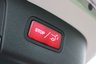 USED 2014 64 MERCEDES-BENZ GLA-CLASS 2.1 GLA220 CDI 4MATIC AMG LINE PREMIUM PLUS 5d 168 BHP SERVICED IN SEPTEMBER 2021