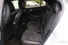 USED 2014 64 MERCEDES-BENZ GLA-CLASS 2.1 GLA220 CDI 4MATIC AMG LINE PREMIUM PLUS 5d 168 BHP SERVICED IN SEPTEMBER 2021