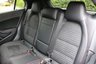 USED 2014 64 MERCEDES-BENZ GLA-CLASS 2.1 GLA220 CDI 4MATIC AMG LINE PREMIUM PLUS 5d 168 BHP SERVICED IN SEPTEMBER 2021