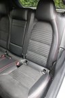 USED 2014 64 MERCEDES-BENZ GLA-CLASS 2.1 GLA220 CDI 4MATIC AMG LINE PREMIUM PLUS 5d 168 BHP SERVICED IN SEPTEMBER 2021