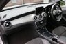 USED 2014 64 MERCEDES-BENZ GLA-CLASS 2.1 GLA220 CDI 4MATIC AMG LINE PREMIUM PLUS 5d 168 BHP SERVICED IN SEPTEMBER 2021