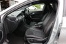 USED 2014 64 MERCEDES-BENZ GLA-CLASS 2.1 GLA220 CDI 4MATIC AMG LINE PREMIUM PLUS 5d 168 BHP SERVICED IN SEPTEMBER 2021