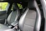 USED 2014 64 MERCEDES-BENZ GLA-CLASS 2.1 GLA220 CDI 4MATIC AMG LINE PREMIUM PLUS 5d 168 BHP SERVICED IN SEPTEMBER 2021