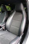 USED 2014 64 MERCEDES-BENZ GLA-CLASS 2.1 GLA220 CDI 4MATIC AMG LINE PREMIUM PLUS 5d 168 BHP SERVICED IN SEPTEMBER 2021