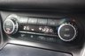 USED 2014 64 MERCEDES-BENZ GLA-CLASS 2.1 GLA220 CDI 4MATIC AMG LINE PREMIUM PLUS 5d 168 BHP SERVICED IN SEPTEMBER 2021