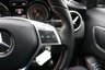 USED 2014 64 MERCEDES-BENZ GLA-CLASS 2.1 GLA220 CDI 4MATIC AMG LINE PREMIUM PLUS 5d 168 BHP SERVICED IN SEPTEMBER 2021