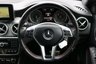 USED 2014 64 MERCEDES-BENZ GLA-CLASS 2.1 GLA220 CDI 4MATIC AMG LINE PREMIUM PLUS 5d 168 BHP SERVICED IN SEPTEMBER 2021