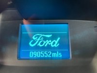 USED 2014 64 FORD TRANSIT CUSTOM 290 TDCi 100  [ 18