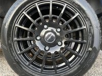 USED 2014 64 FORD TRANSIT CUSTOM 290 TDCi 100  [ 18