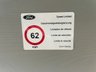 USED 2014 64 FORD TRANSIT CUSTOM 290 TDCi 100  [ 18