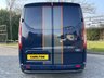USED 2014 64 FORD TRANSIT CUSTOM 290 TDCi 100  [ 18