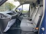 USED 2014 64 FORD TRANSIT CUSTOM 290 TDCi 100  [ 18
