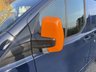 USED 2014 64 FORD TRANSIT CUSTOM 290 TDCi 100  [ 18