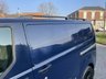 USED 2014 64 FORD TRANSIT CUSTOM 290 TDCi 100  [ 18