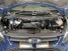 USED 2014 64 FORD TRANSIT CUSTOM 290 TDCi 100  [ 18