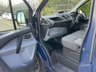 USED 2014 64 FORD TRANSIT CUSTOM 290 TDCi 100  [ 18
