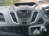 USED 2014 64 FORD TRANSIT CUSTOM 290 TDCi 100  [ 18