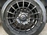USED 2014 64 FORD TRANSIT CUSTOM 290 TDCi 100  [ 18