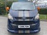 USED 2014 64 FORD TRANSIT CUSTOM 290 TDCi 100  [ 18