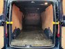USED 2014 64 FORD TRANSIT CUSTOM 290 TDCi 100  [ 18