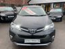 USED 2013 13 TOYOTA RAV4 2.2 D-4D Icon AWD 5dr - REVERSE CAM 