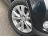 USED 2013 13 TOYOTA RAV4 2.2 D-4D Icon AWD 5dr - REVERSE CAM 