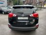 USED 2013 13 TOYOTA RAV4 2.2 D-4D Icon AWD 5dr - REVERSE CAM 