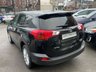 USED 2013 13 TOYOTA RAV4 2.2 D-4D Icon AWD 5dr - REVERSE CAM 