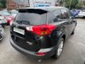 USED 2013 13 TOYOTA RAV4 2.2 D-4D Icon AWD 5dr - REVERSE CAM 