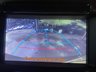 USED 2013 13 TOYOTA RAV4 2.2 D-4D Icon AWD 5dr - REVERSE CAM 