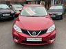USED 2015 15 NISSAN PULSAR 1.5 DCi N-Tec 5dr - SAT NAV 