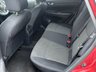 USED 2015 15 NISSAN PULSAR 1.5 DCi N-Tec 5dr - SAT NAV 