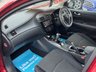 USED 2015 15 NISSAN PULSAR 1.5 DCi N-Tec 5dr - SAT NAV 