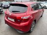 USED 2015 15 NISSAN PULSAR 1.5 DCi N-Tec 5dr - SAT NAV 