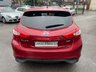 USED 2015 15 NISSAN PULSAR 1.5 DCi N-Tec 5dr - SAT NAV 