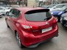 USED 2015 15 NISSAN PULSAR 1.5 DCi N-Tec 5dr - SAT NAV 